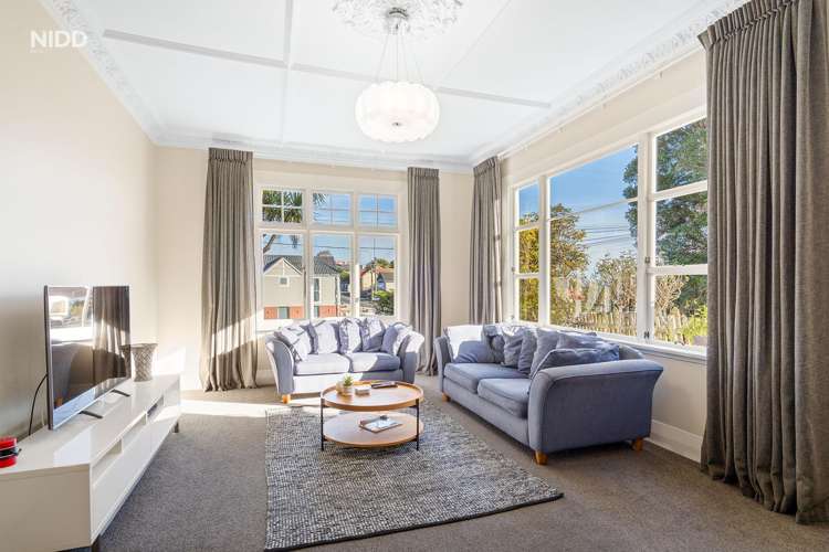 36 Napier Street Belleknowes_6