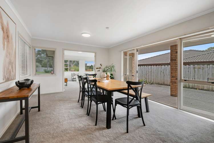 38 Totara Views Drive Red Beach_8