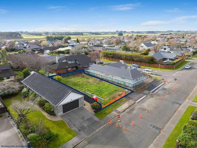 96 Terrace Street Rosedale_2