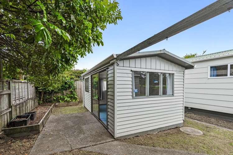 11B Knox Road Swanson_19