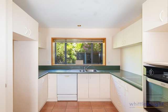 6 Parkstone Avenue Ilam_4