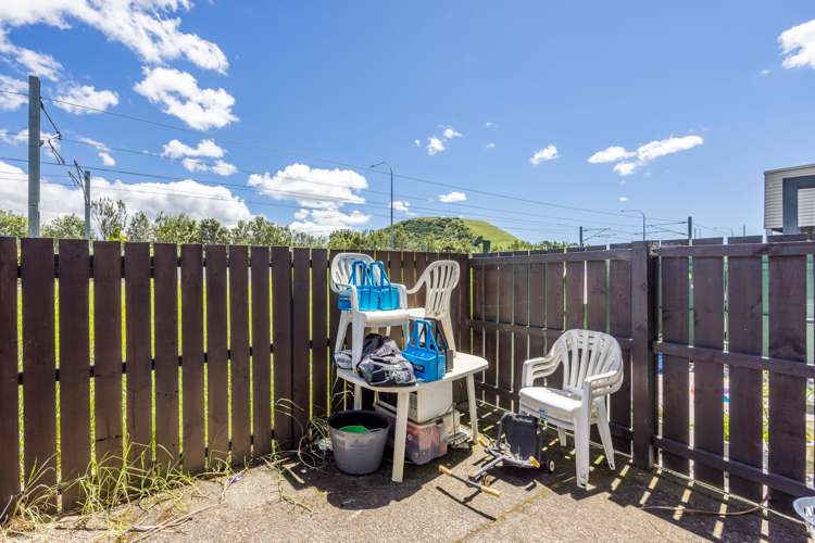 55/51 Ireland Road Mount Wellington_9