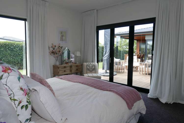 1 Rostrevor Place Mairehau_12