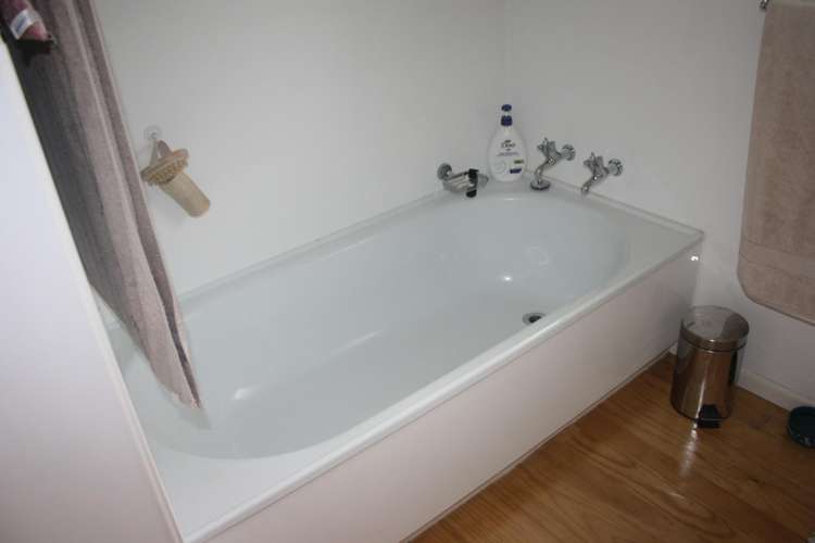 6 Sheffield Street Matamata_6