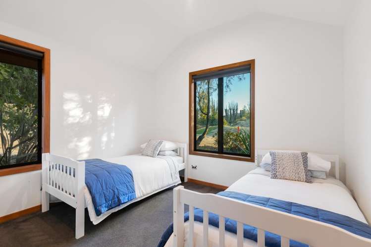 1 Martin Lane Wanaka_11