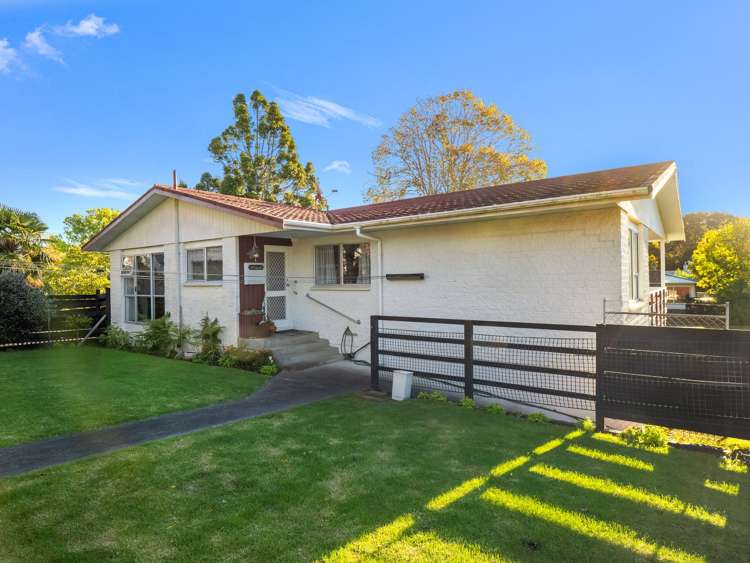 14A Brassey Road Saint Johns Hill_32