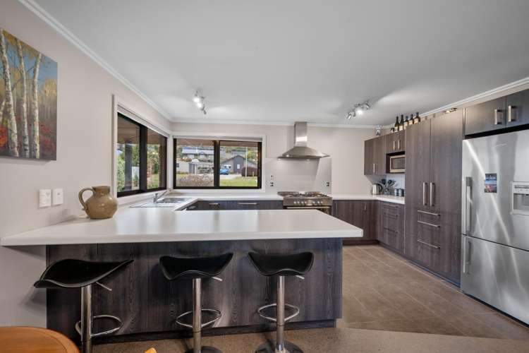 63 Shields Street Clyde_8