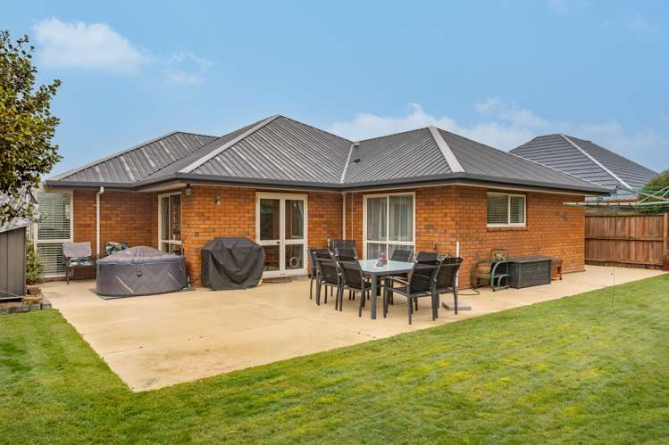 15 Marquess Avenue Halswell_16