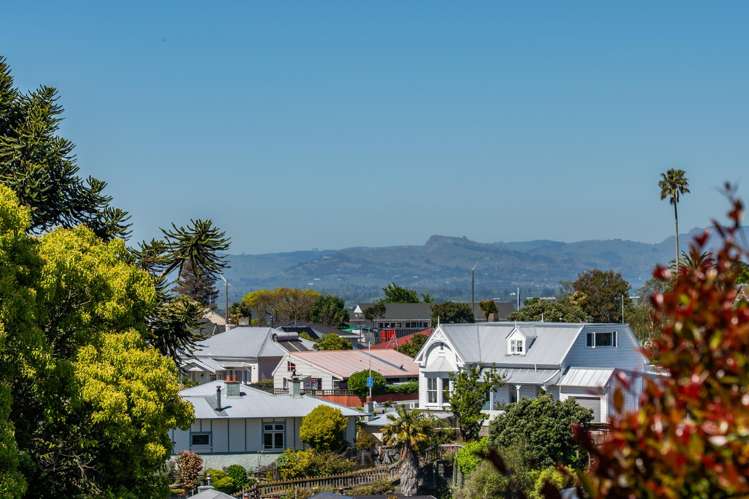 14 Lincoln Road Bluff Hill_23