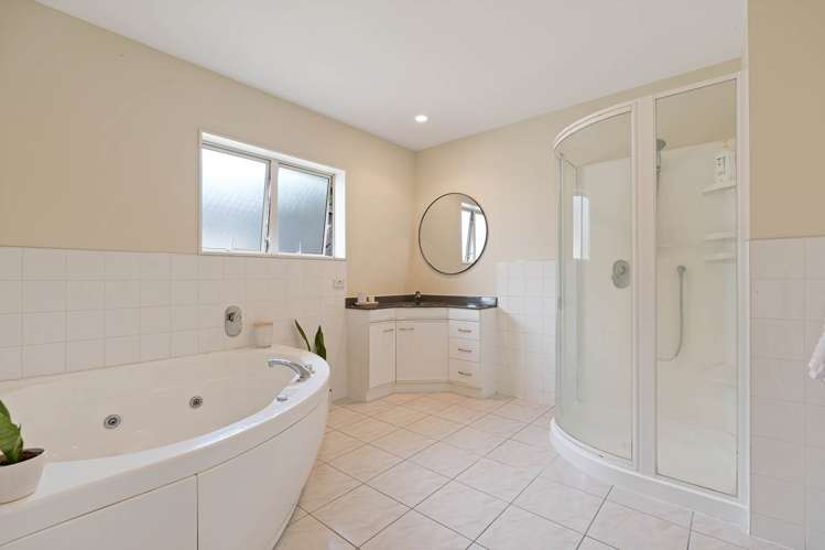 3 Excelsa Place Albany_15