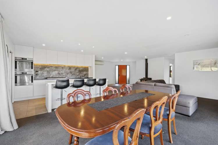 141 Rippingale Road Hanmer Springs_15