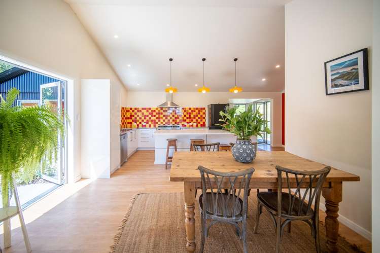 300 Sunday Creek Road Thorpe_9