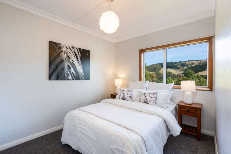 43 Hocken Street Kenmure_10