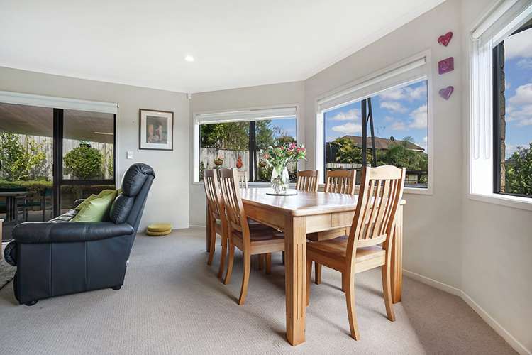 7 Durbin Court Greenhithe_8