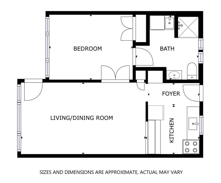 3/267 Victoria Avenue Remuera_12