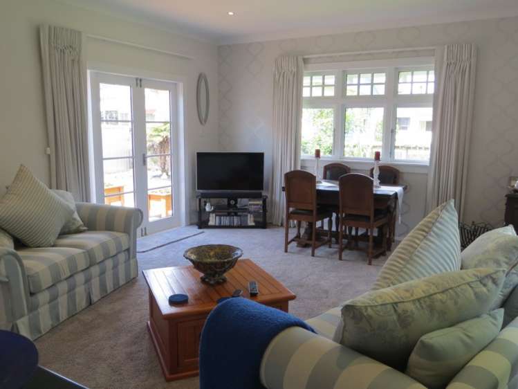 24 Stanley Avenue Te Aroha_24