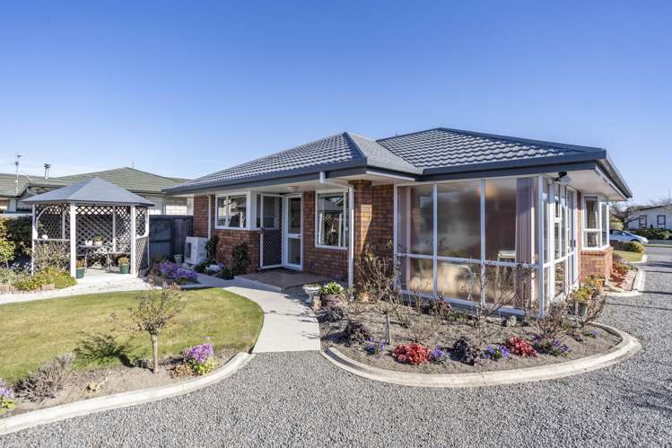 4 Keldon Avenue Rangiora_15