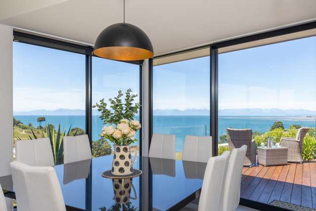 3 Tarepa Court Kaiteriteri_1