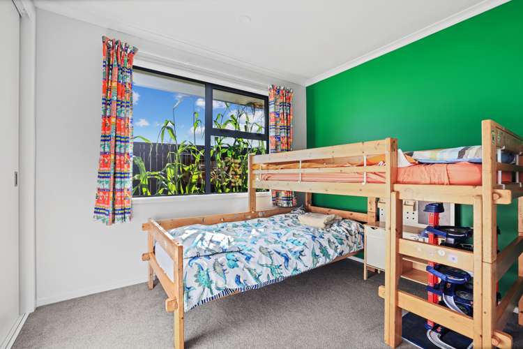 14b Mclarin Road Glenbrook_10