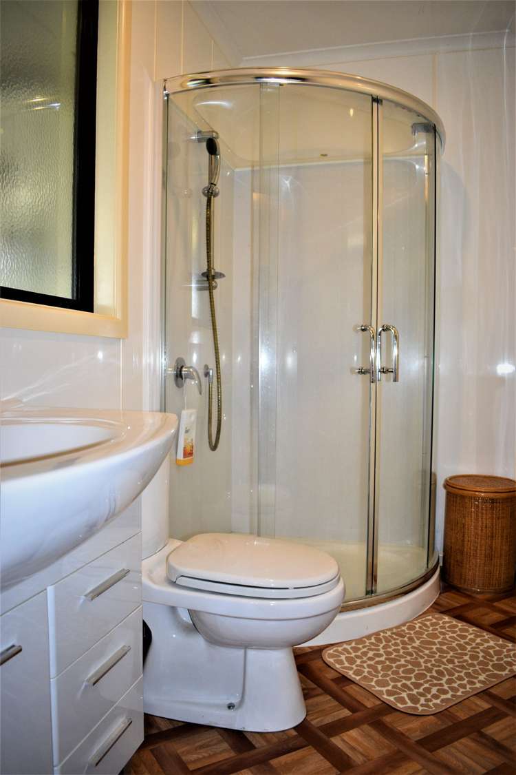 99 Bulltown Road Waihi_14