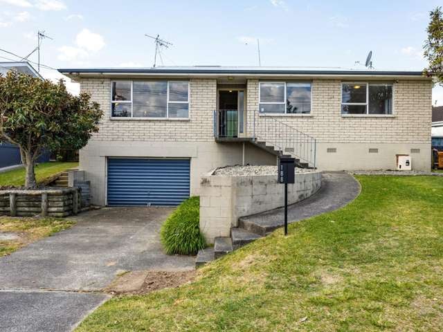 188 Newcastle Road Nawton_2