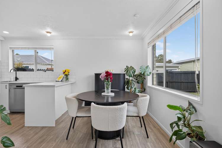 2/37 Petrie Street_5