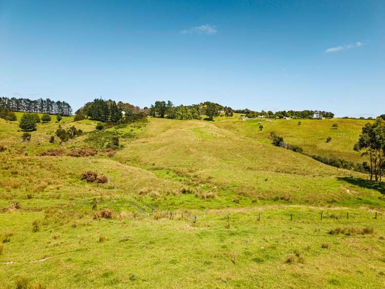 Taipa Heights Drive Taipa_9