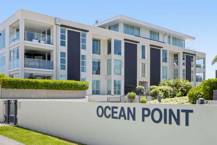 12/383 Hibiscus Coast Highway Orewa_22