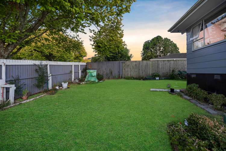 11 Fairdale Avenue Papakura_16