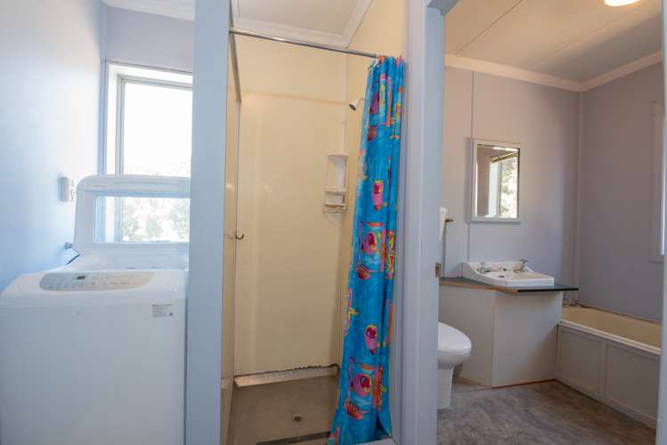 17 Matau Street Alexandra_6