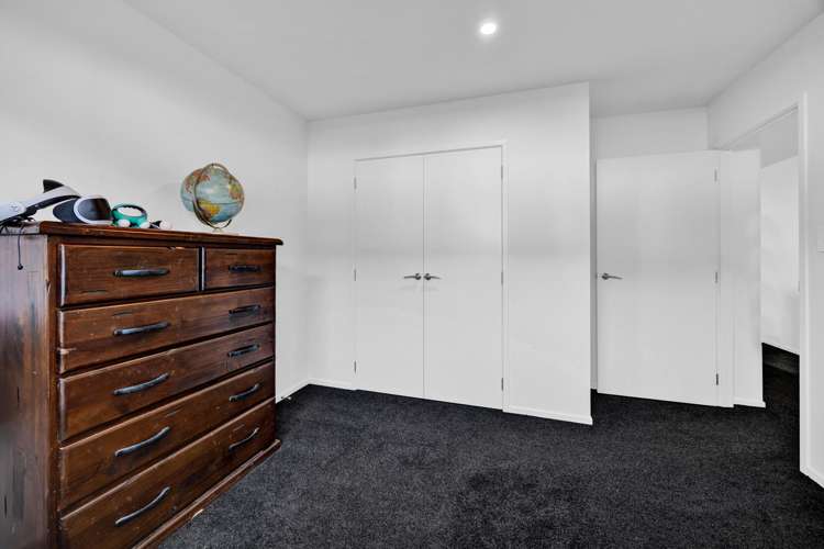 4 Pukatea Street Hawera_16