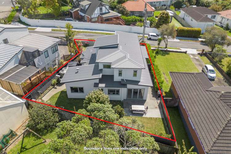 3 Brydon Place New Windsor_24