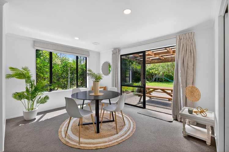 15 Crusader Drive Ruby Bay_8