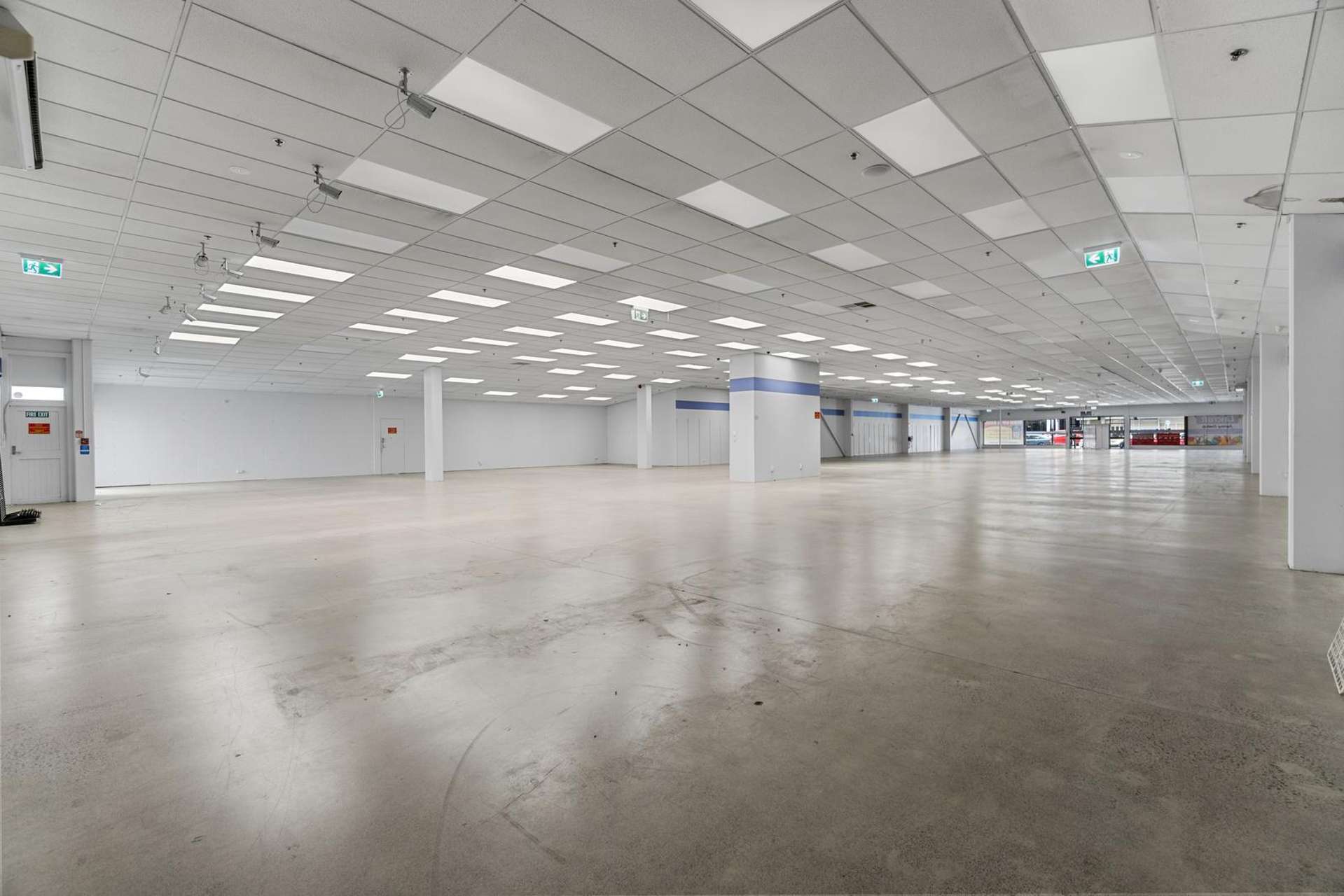 62 Bryce Street Hamilton Central_0