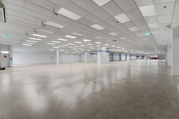 62 Bryce Street Hamilton Central_0