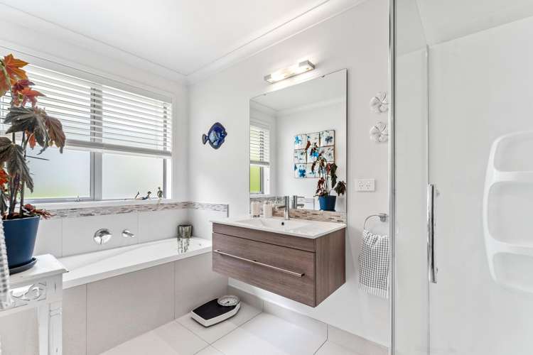 11 Kelly Greens Silverdale_28