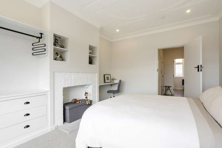 1 Spencer Street Andersons Bay_26