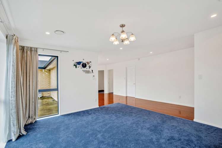 65 Bethany Road Rolleston_9