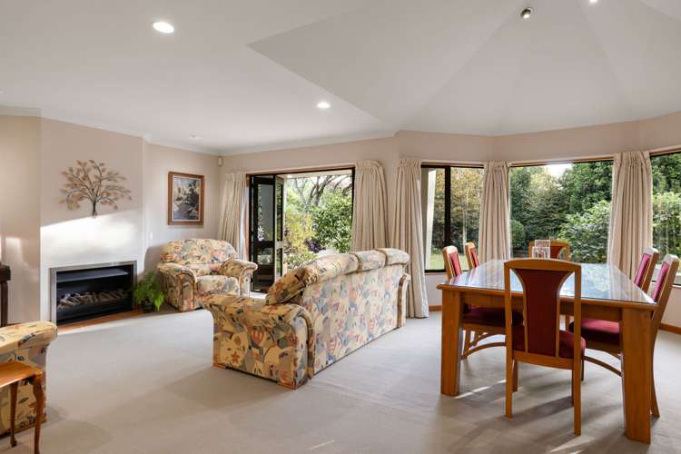 29 Keswick Crescent Huntington_6