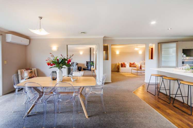 33 Rodeo Drive Kelvin Grove_5