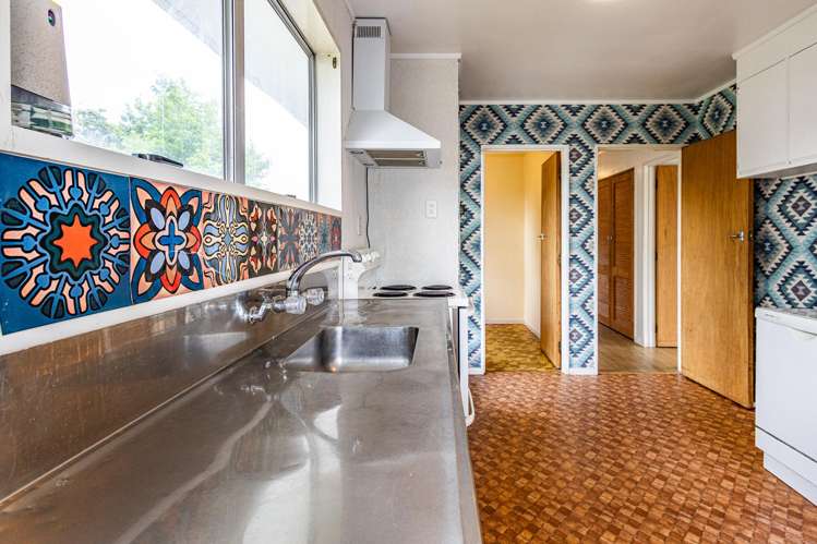 34 Arawa Street Ohakune_5