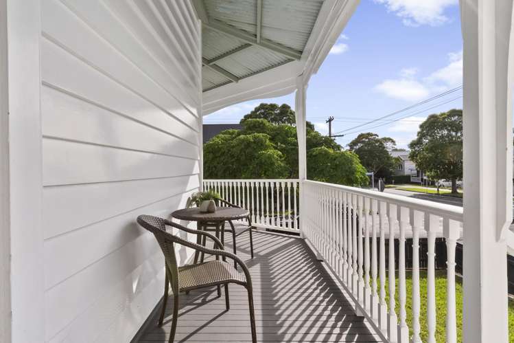 123 Williamson Avenue Grey Lynn_16