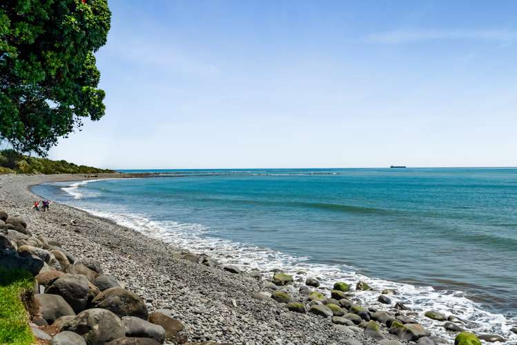 136 Mangati Road Bell Block_22