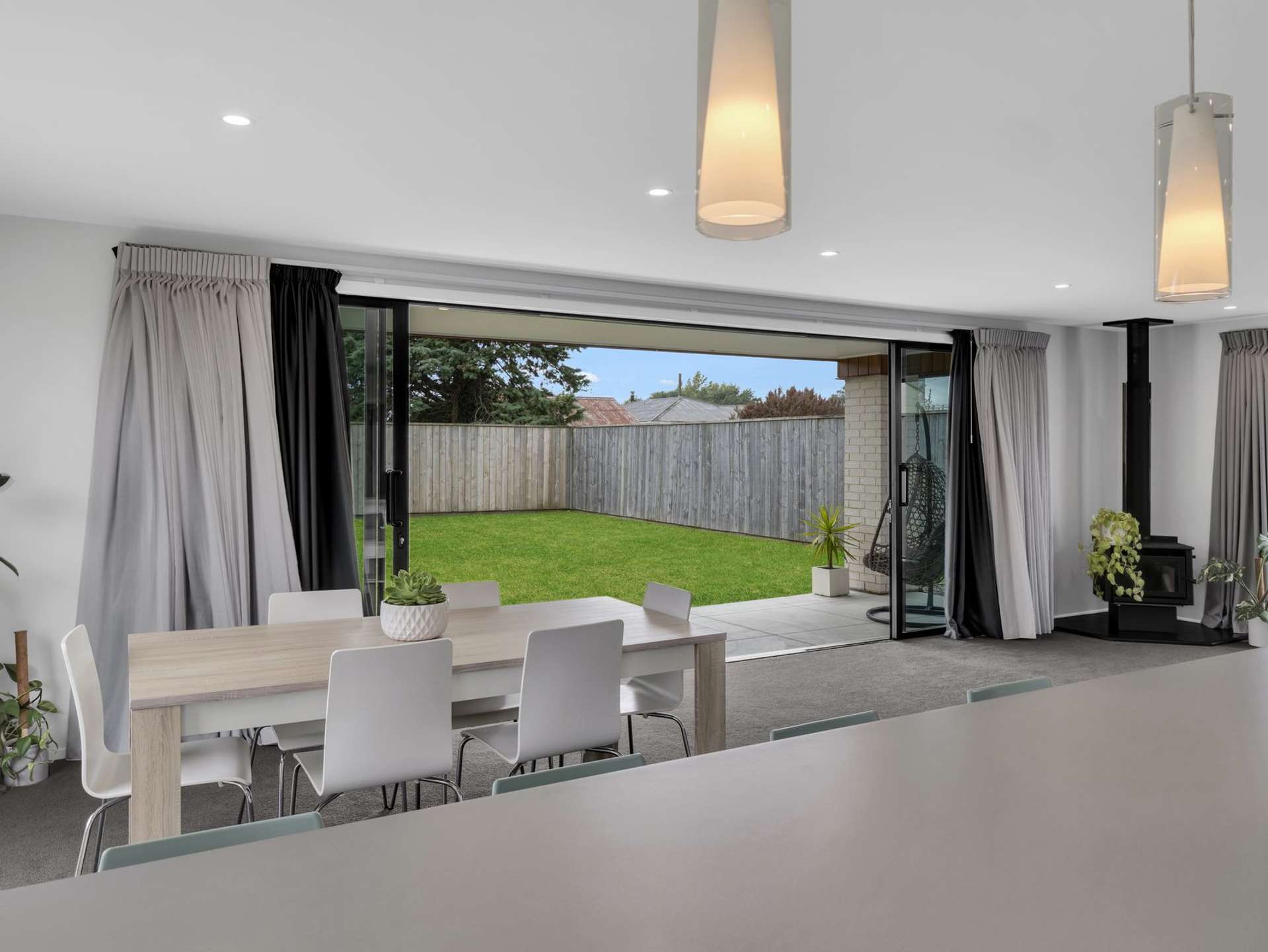 6 Cambridge Street Pahiatua_0