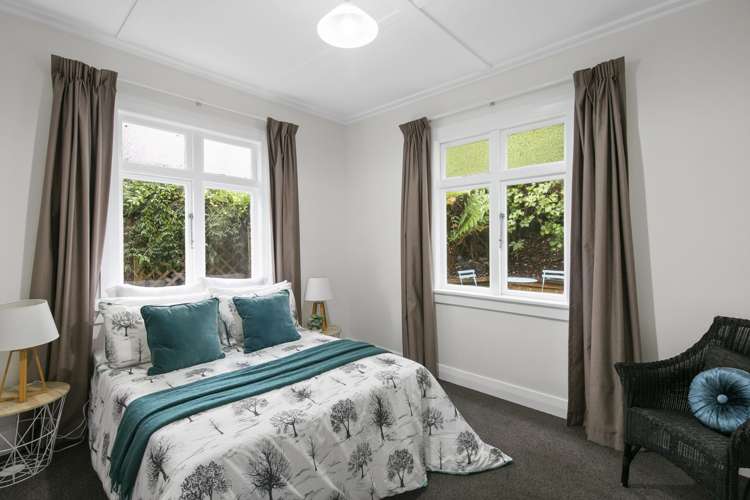 106 Totara Road Miramar_8