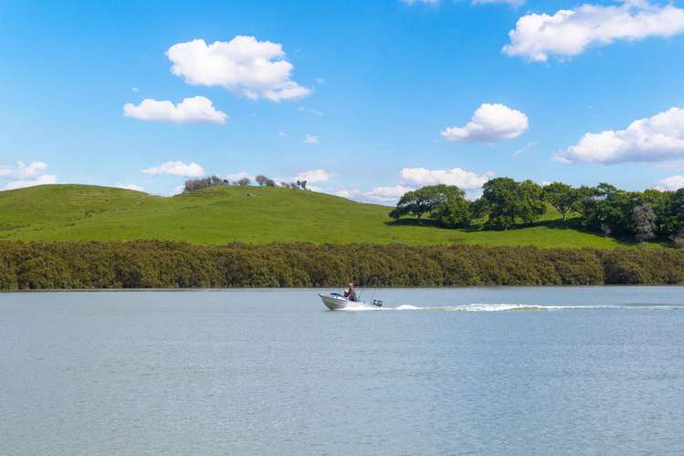 18 Bennett Street Port Albert_24