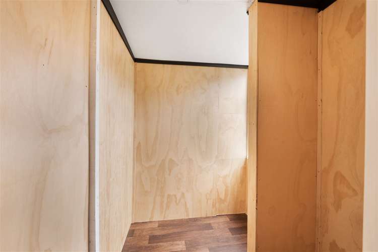 13 Stafford Street Hampden_25