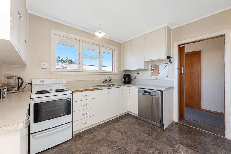 21 Holdaway Street Riversdale_8