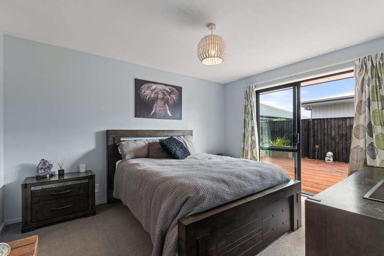 4 Winterbourn Street Kaiapoi_13