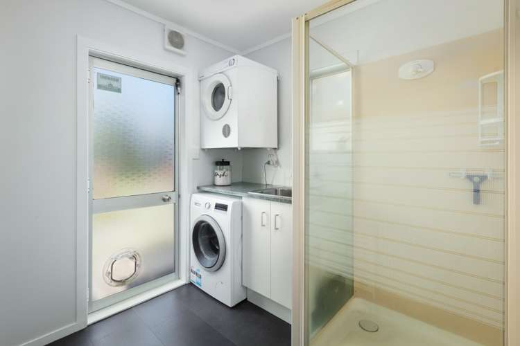 43a Levley Lane Katikati_18